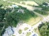 000 HWY 11 S Nicholson photo